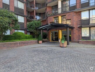 Building Photo - 50 E Hartsdale Ave