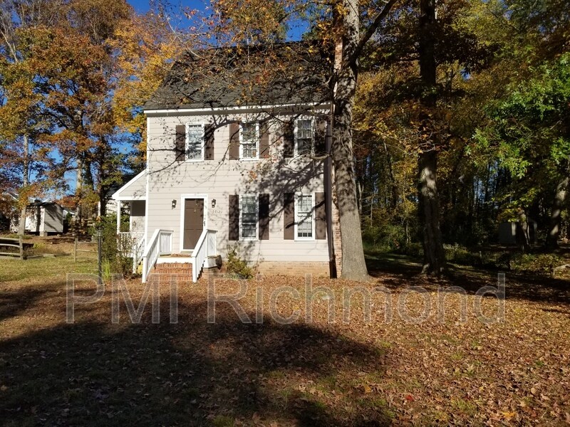 9712 Kendrick Rd, Richmond, VA 23236 House Rental in Richmond, VA