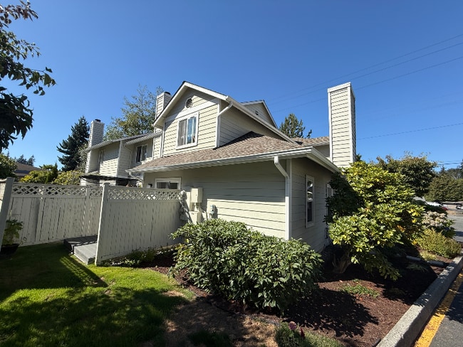 Building Photo - 5016 168th St SW