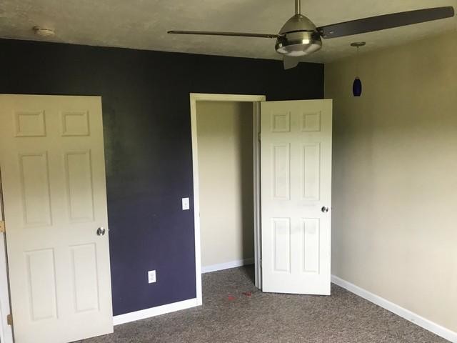 Foto del edificio - 2 bedroom in Philadelphia NY 13673