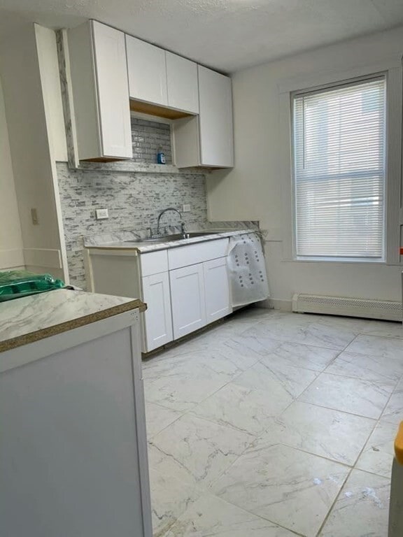 Photo - 16 Gannett St Apartment