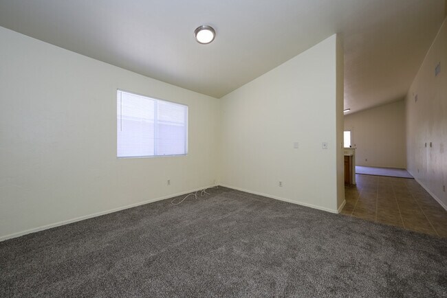 Building Photo - Just Lowered!