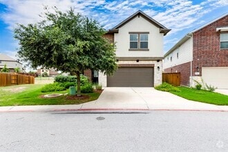 Building Photo - 14400 McCoy Lp
