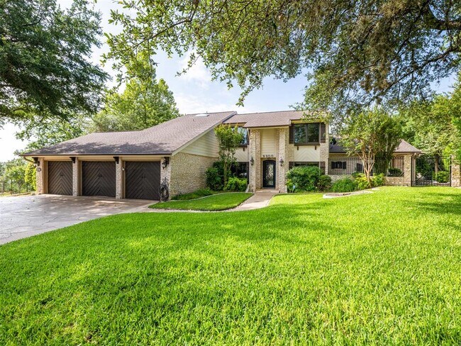 Foto del edificio - 9900 Winding Oak Cir
