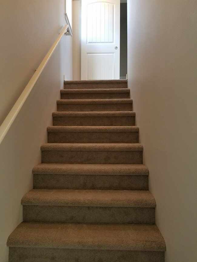 Foto del edificio - 104 N Anacortes St