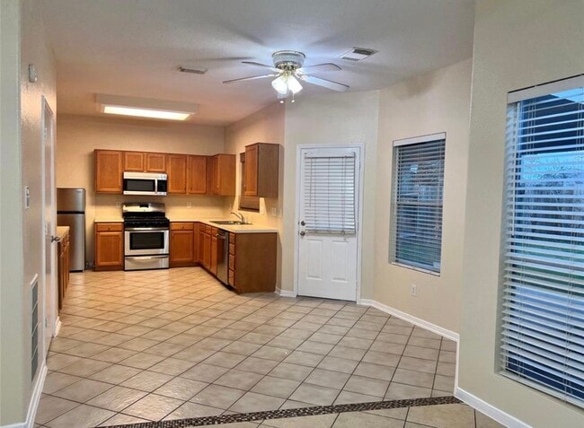 Foto del edificio - 12206 Beacon Tree Ct