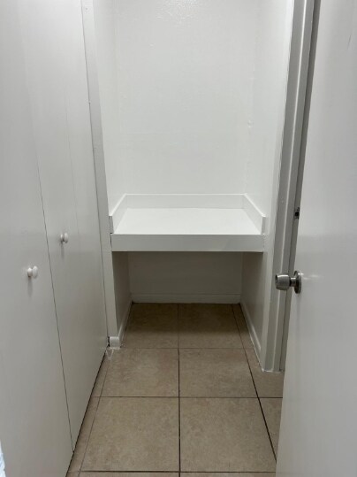 Foto del edificio - 6000 NW 7th St