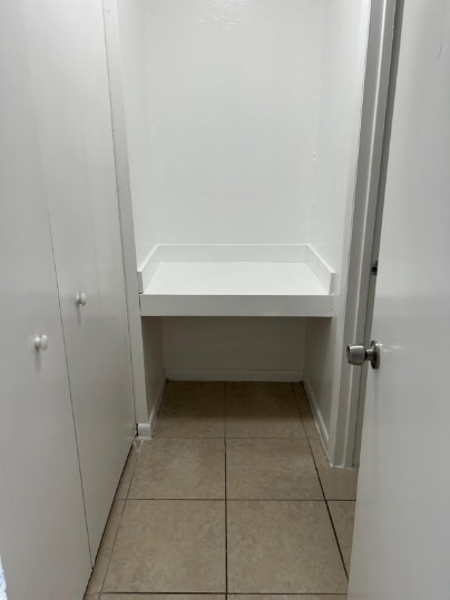 Photo - 6000 NW 7th St Townhome