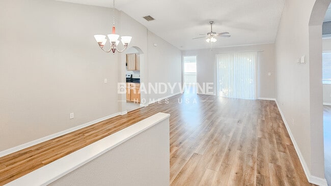 Building Photo - 11739 Brenford Crest Dr