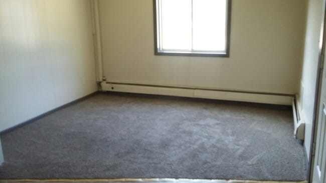 525 - 1 habitación - Canal Apartments