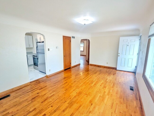 Photo - 2020 North Weber Street House