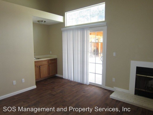 Building Photo - 3 br, 2.5 bath House - 3811 Via De La Bandola