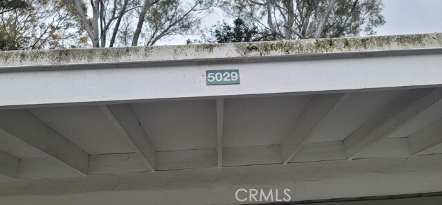 Foto del edificio - 5368 Algarrobo