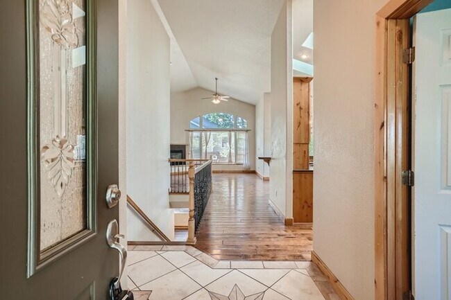 Foto del edificio - 4485 Georgetown Dr, Loveland, CO, 80538