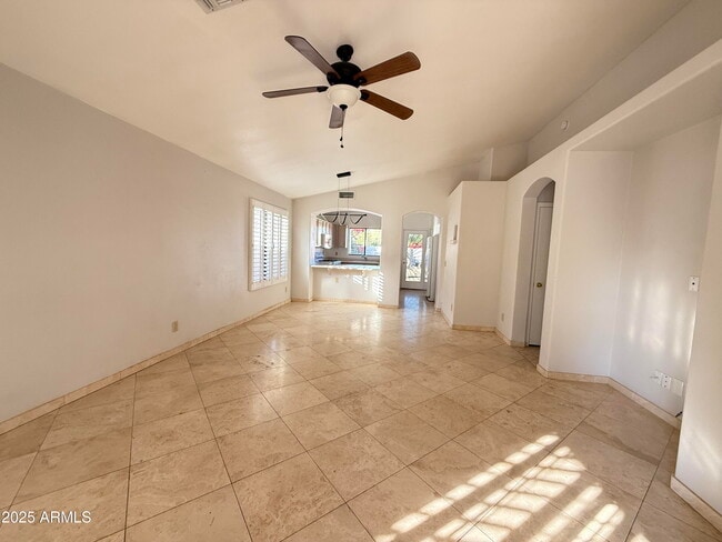 Foto del edificio - 20254 N 32nd Pl