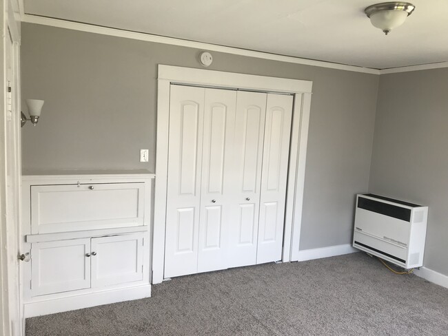 Building Photo - 509 N Virginia Ct