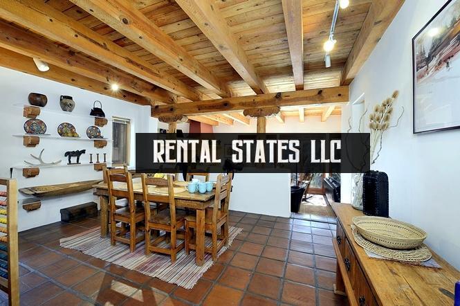 Primary Photo - 2 bedroom in Santa Fe NM 87501