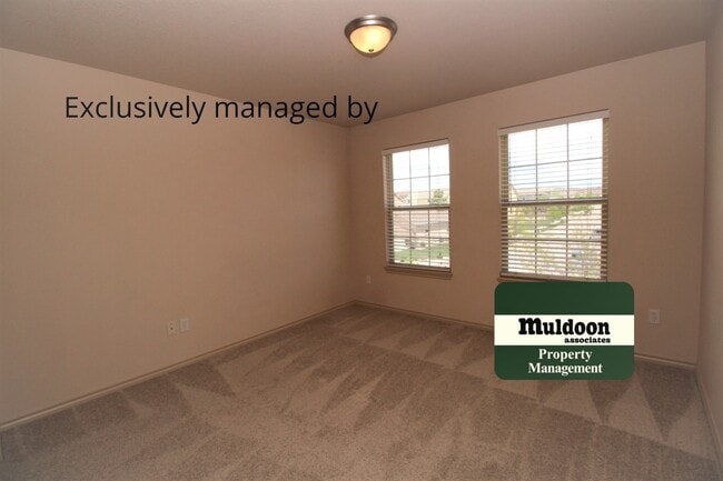 Foto del edificio - Splendid Wolf Ranch Home! Available Soon!