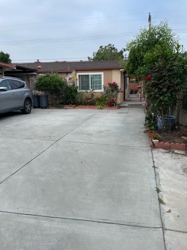 1420 Evanwood Ave, La Puente, CA 91744 - House Rental in La Puente, CA ...