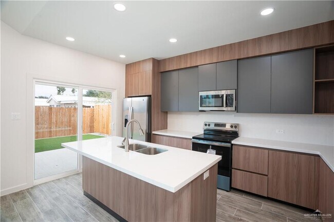 Foto del edificio - 31 Dragonfly St