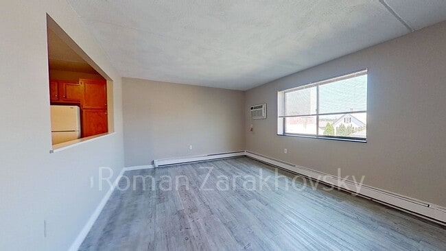Foto del edificio - 12 Cottage Ct