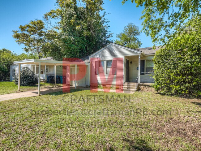 Building Photo - 3225 NW 33rd St