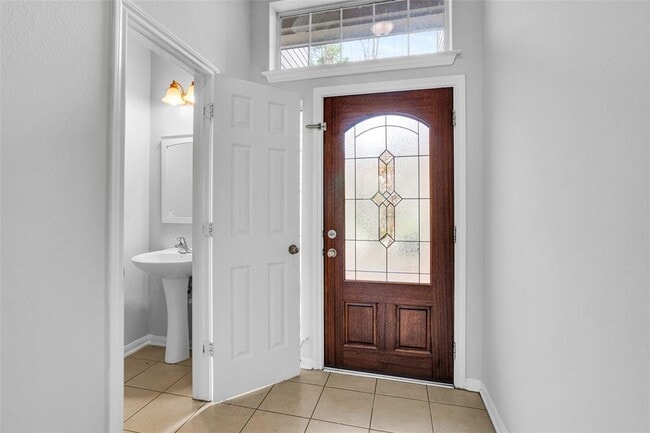 Foto del edificio - 26 Valewood Pl