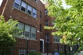 Foto principal - 2510 N Harding Ave