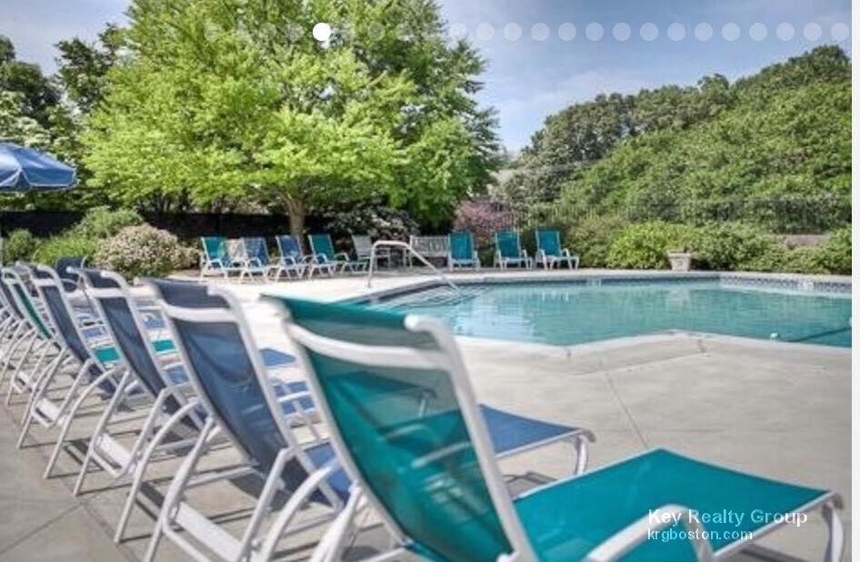 Foto principal - 1027 Southern Artery