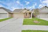 Primary Photo - 11811 Knockdrin Dr