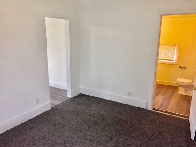 Foto del edificio - 501 14th St SE