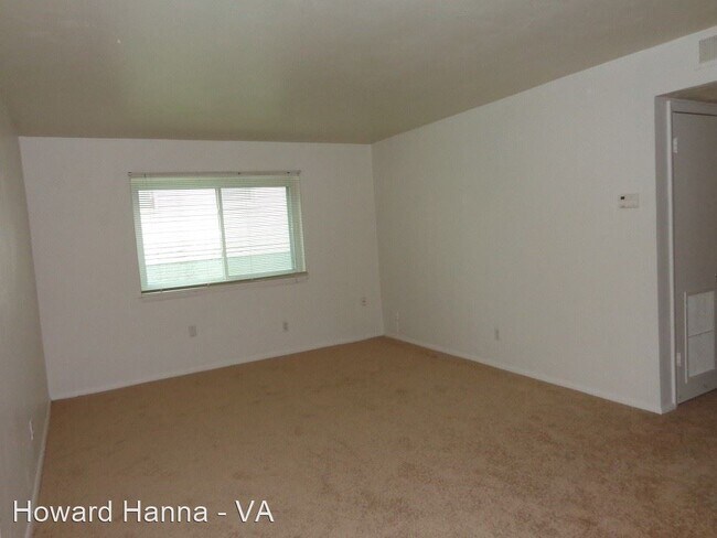 Foto del edificio - 732 E 27th St