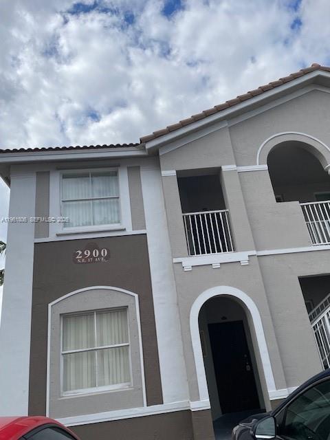 Foto del edificio - 2900 SE 17th Ave