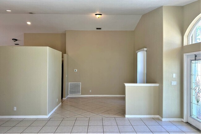 Building Photo - 3573 Moon Bay Cir