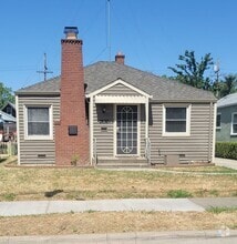 Building Photo - 2632 28th St