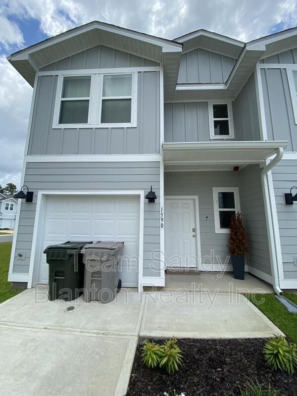 1590 Iroquois Ct, Pensacola, FL 32534 House for Rent in Pensacola, FL