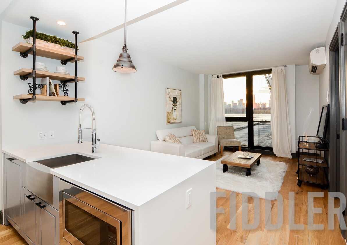 Foto principal - 26 West St