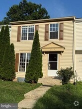 Building Photo - 2119 Princess Anne Ct
