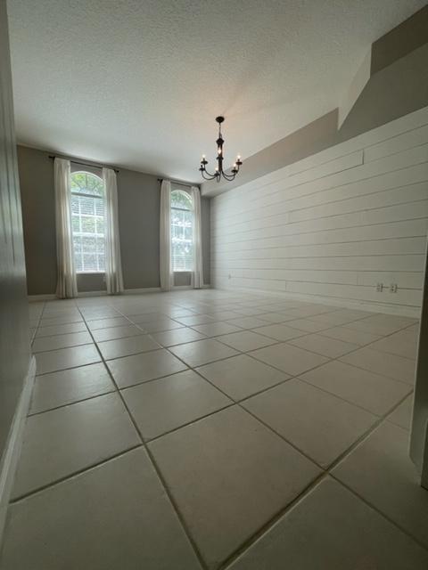 Building Photo - 9209 Norhlake Parkway