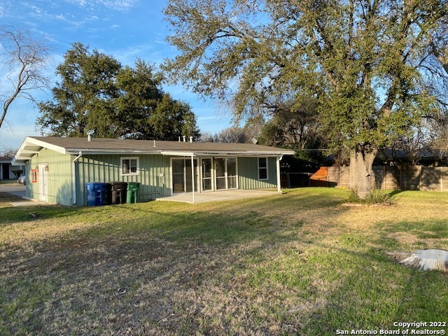 Primary Photo - 402 Rexford Dr