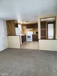 Primary Photo - 3 br, 2 bath House - 1023 Phillips Rd