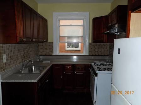 Primary Photo - 577 Sheffield Ave