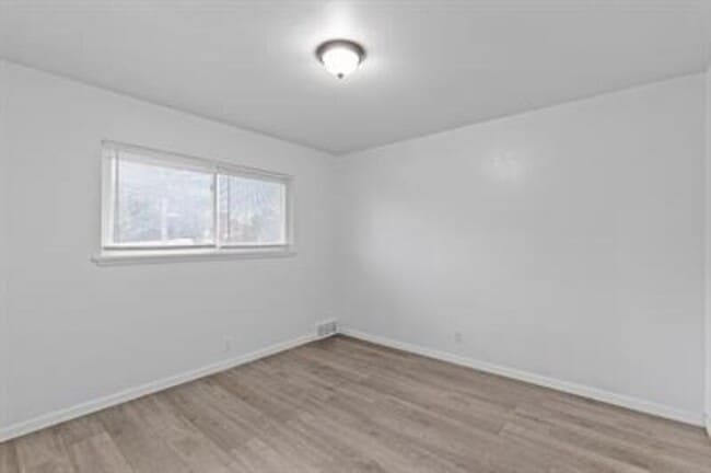 Building Photo - 4321 Morgan Ford Rd
