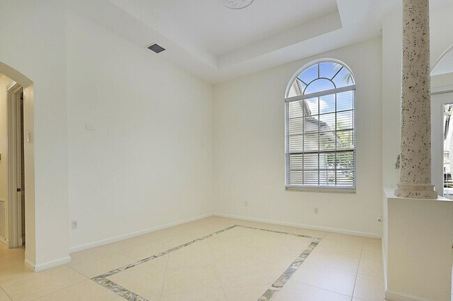 Foto del edificio - 21707 Marigot Dr