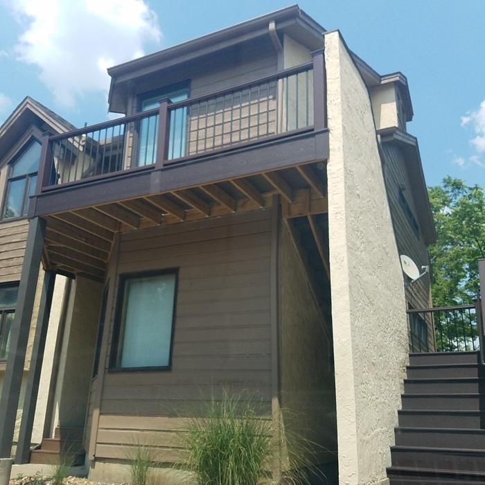 Primary Photo - 4811 Horton St, Mission, KS 66202, USA