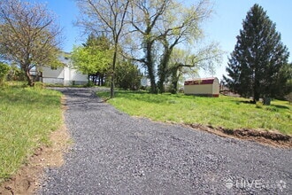 Building Photo - 309 Port Republic Rd