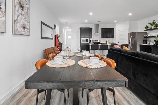 Foto del edificio - 12307 Frisco Cv Ct