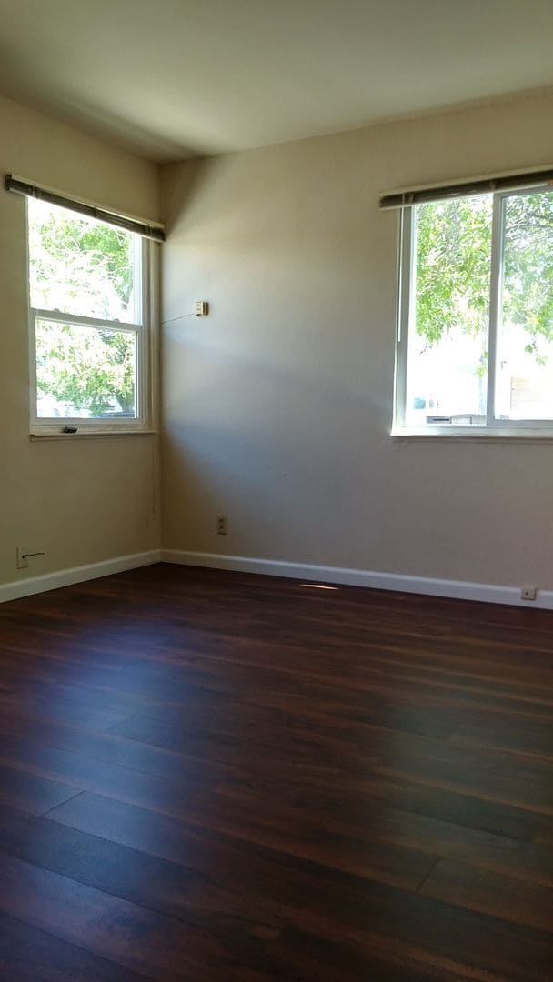 Foto del edificio - Cute 1bd Apartment on Ground Floor