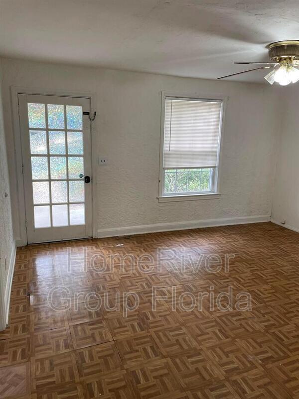 Foto del edificio - 5134 Sunderland Rd