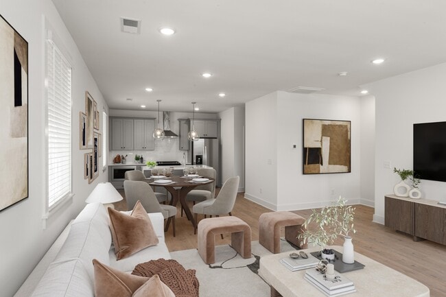 Foto del edificio - 504 Edwin St